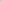 Arvida - 1